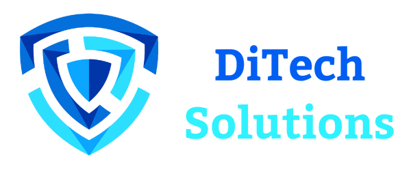 Ditech Solutions