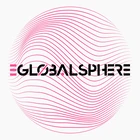 EglobalSphere