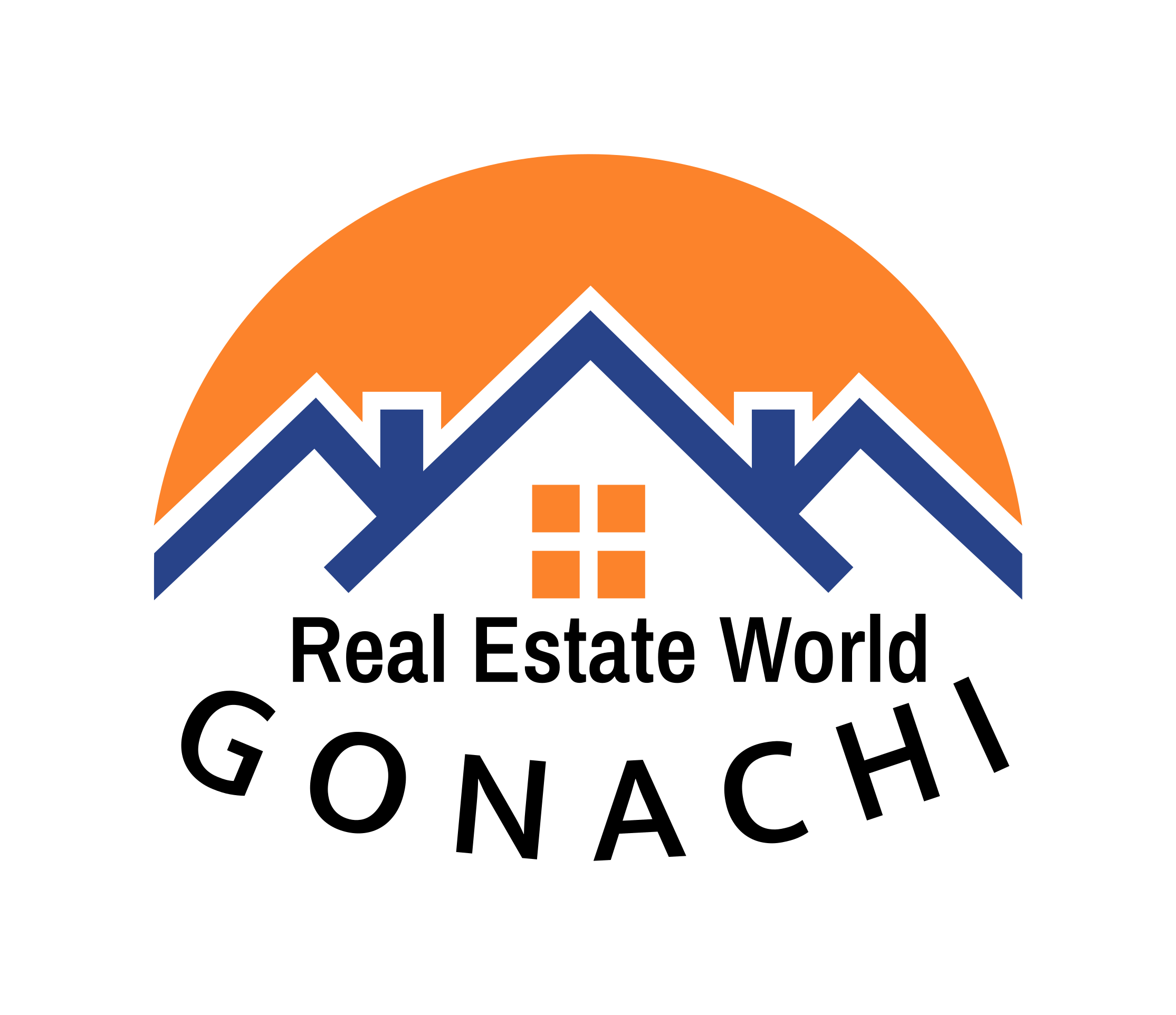 Gonachi